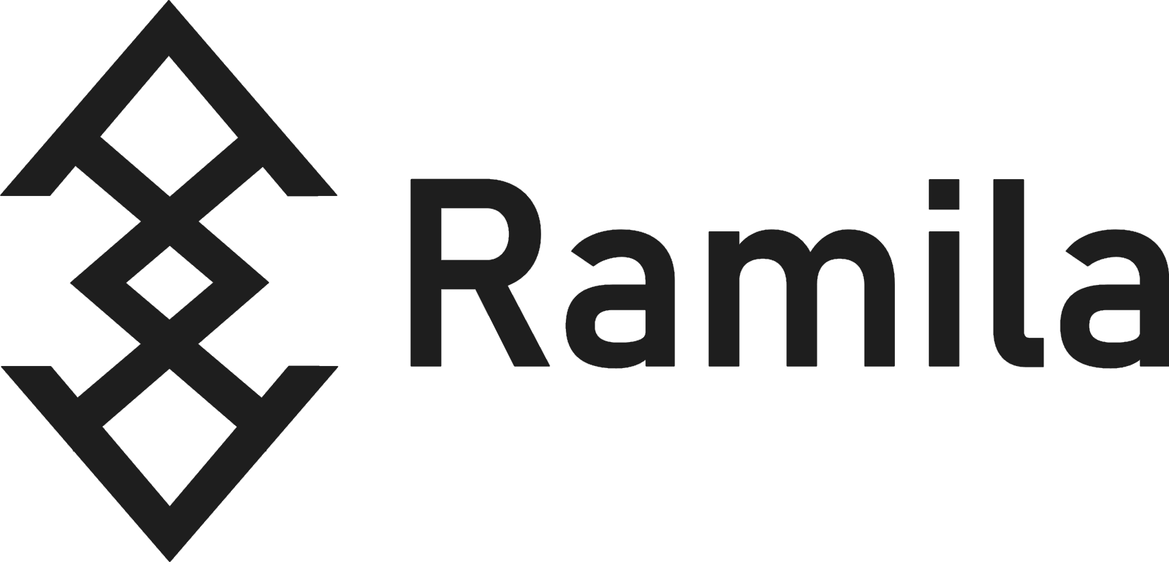 Mi Logo